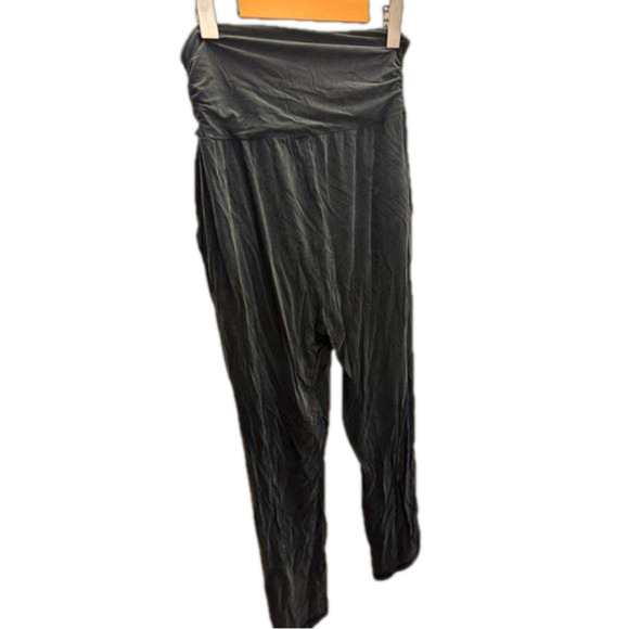 Lululemon Into Something Good - Picture 4 of 8